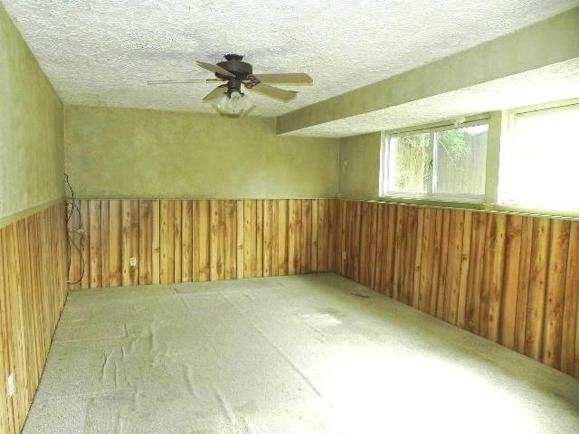 34211 Cherry Hill Rd