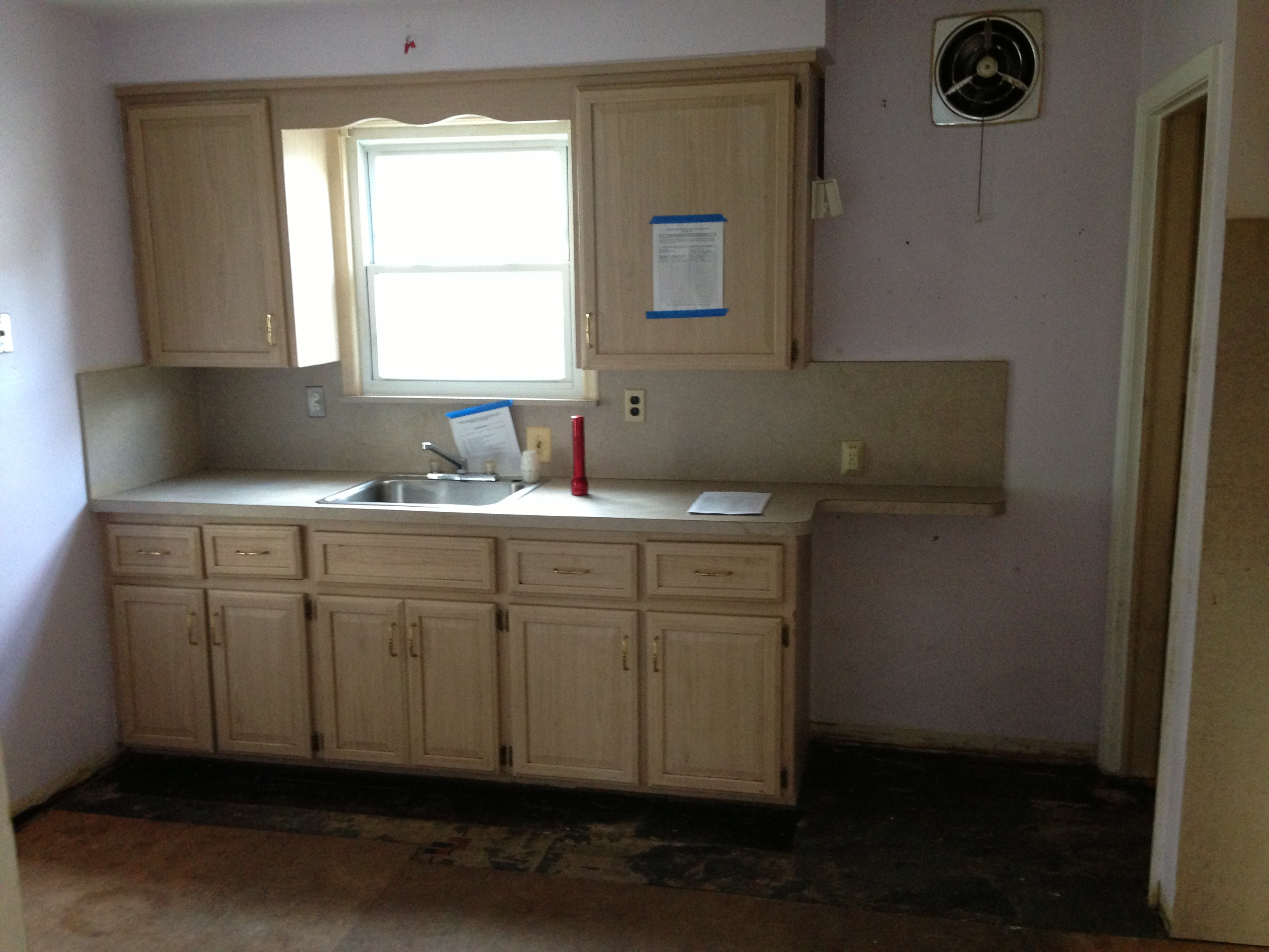 964 Saint Johns Blvd