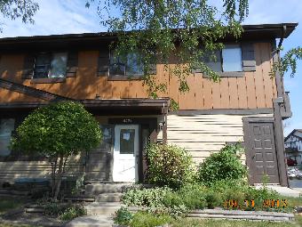 6239 Gold Cir