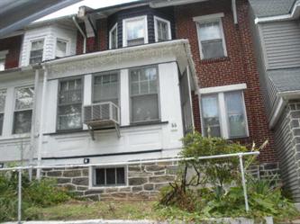 66 Sunshine Rd