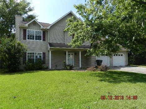 840 Aylesbury Rd N