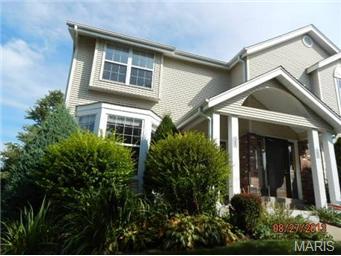 21 Trailside Ct