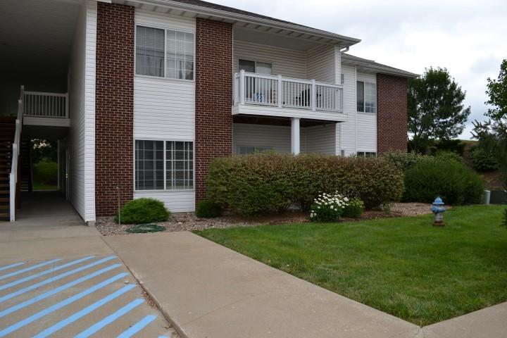1115 Kennesaw Ridge Rd # 40