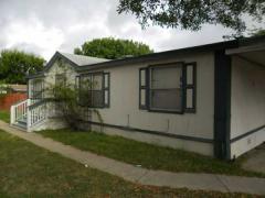 508 East Howard, Site #4