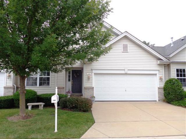 128 Worthington Cir