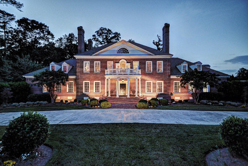 142 West Landing