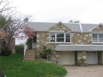 2217 Napfle Street