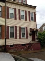 12 Heckelman St
