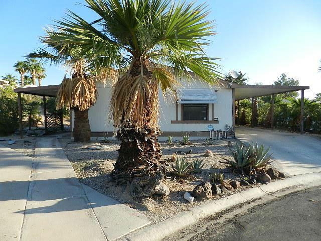 1680 Solano Lane