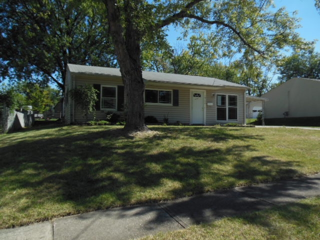 10790 Lemarie Dr