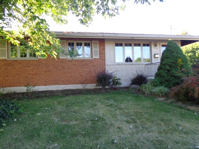 9397 Wilcox Dr