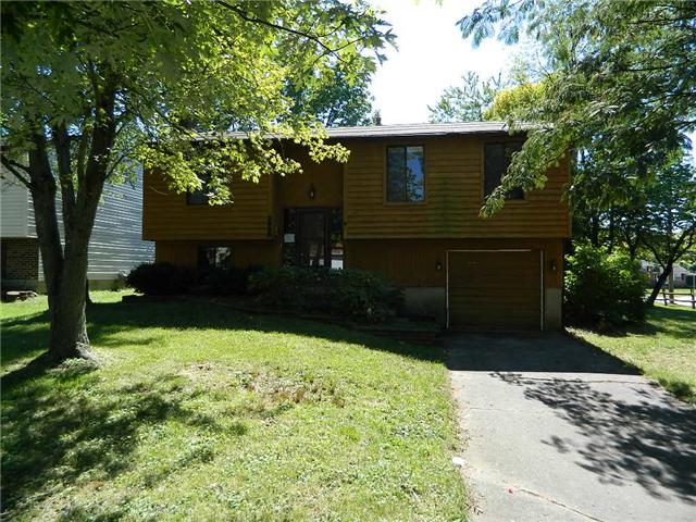 2995 Windsong Drive