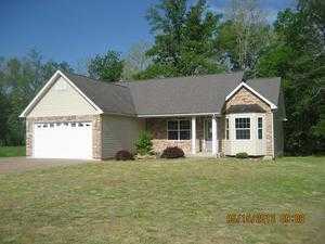 51 Serenity Ln