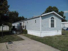 231 Wonderland Drive