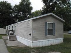 439 S. Cinderella