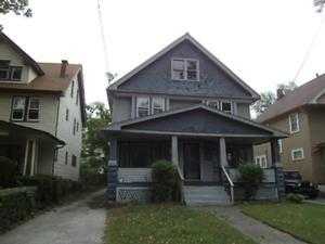 751 Thornhill Dr
