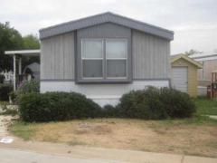 2601 S. Mayhill, #61