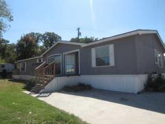 2601 S. Mayhill, #208