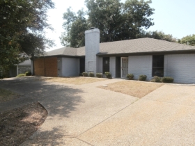325 Station Creek Dr