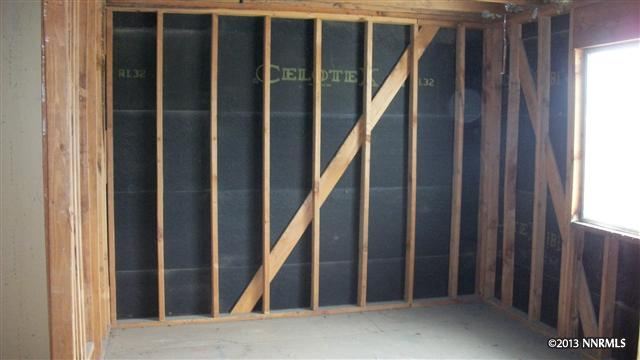 200 W GUFFEY DR
