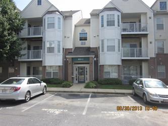 8931 Town Center Cir #6 210