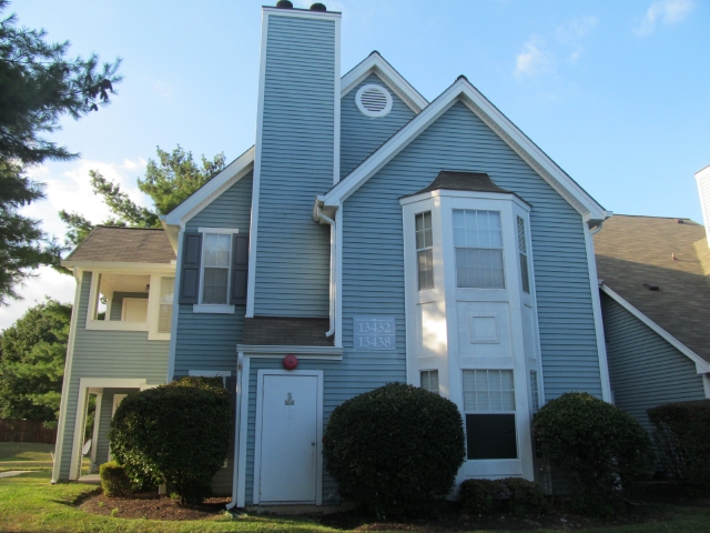 13438 Lord Dunbore Place