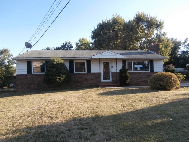 103 Warfield Rd