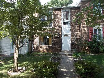 1142 W Side Dr #32G