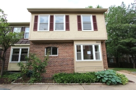 3520 Banquo Drive Unit #88