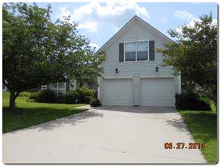 107 Summit Ridge Cir