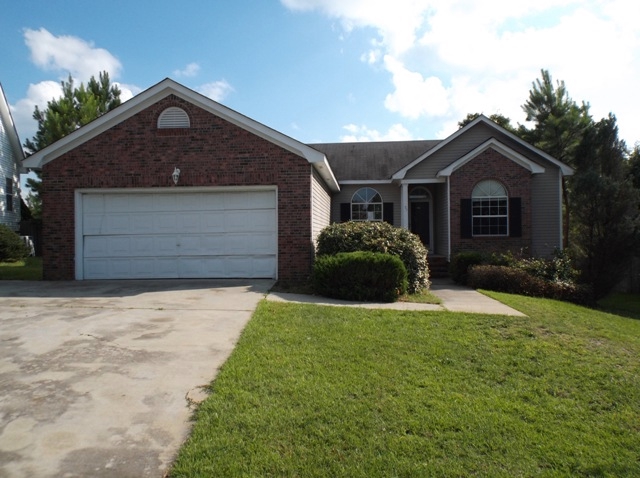 27 Carriage Oaks Ct