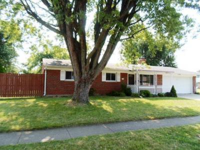 336 Estonia Dr # 1