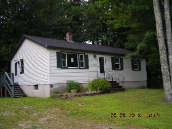 26 Devotion Ave