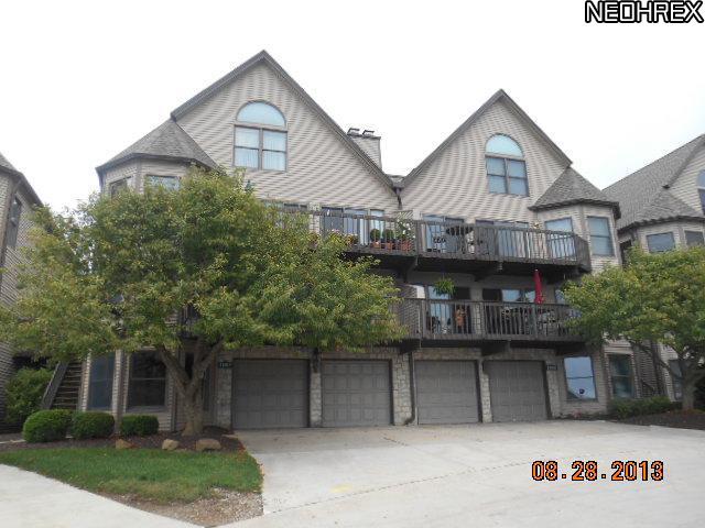 23012 Roberts Run # 90