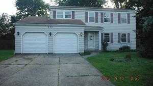 1209 Constitution Dr