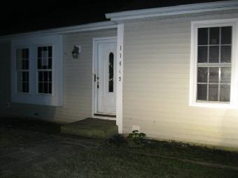 11443 Redlands Rd