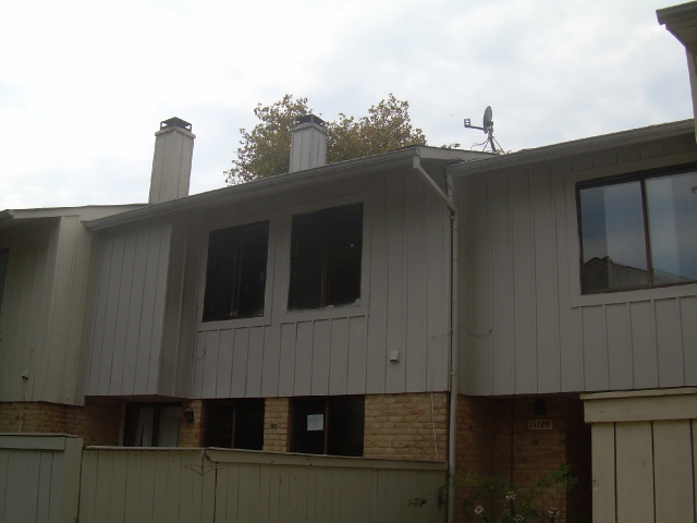 11125 Slalom Ln 11-10