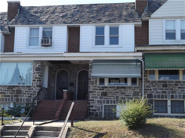 5120 Harford Rd