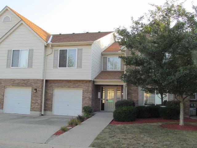 3371 Lindsey Ln