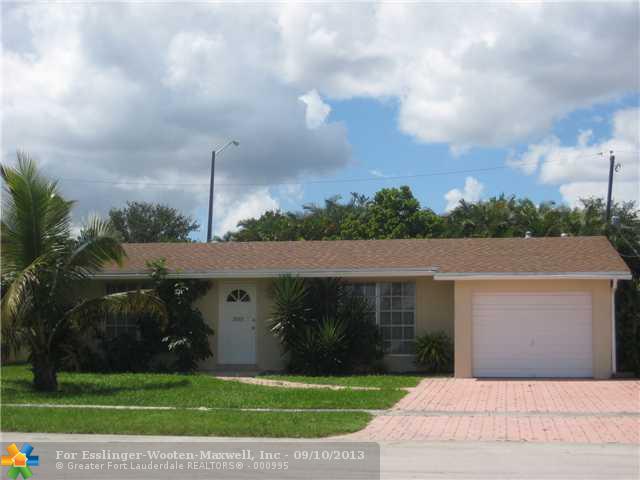2929 NW 123RD TER