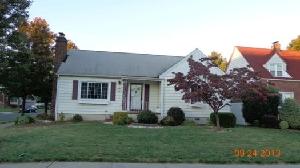 15 Matthew Ave