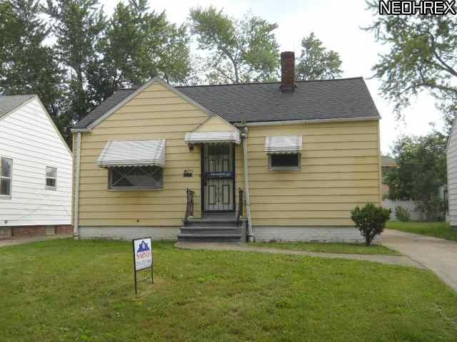 4373 Ingleside Rd