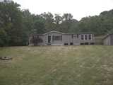 5648 E Miami River Rd