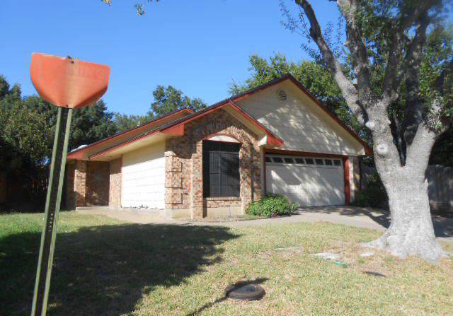 1148 Meadows Dr