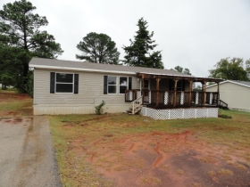 10331 Stoneking Lane