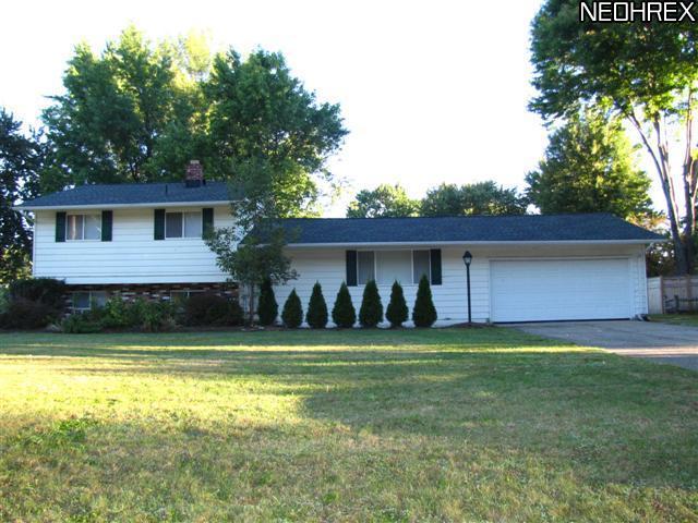7209 Andover Dr