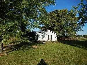 5503 Cincinnati Dayton Rd
