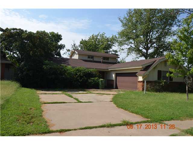 410 Owen Ave