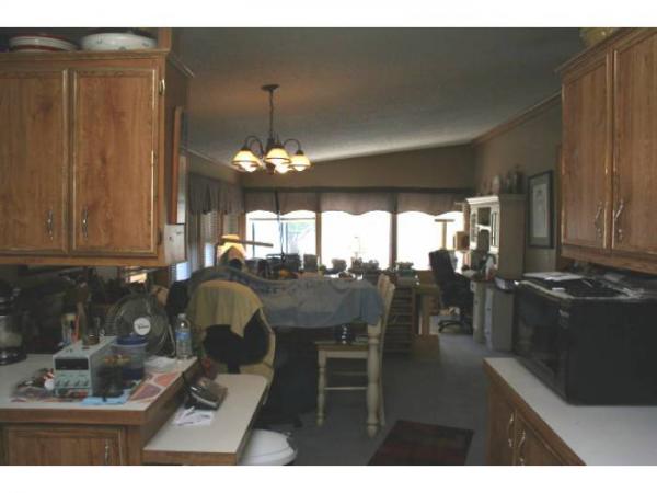 700 NE 183rd Ave