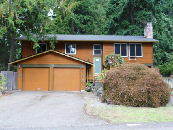 7379 Bridlevale Blvd Nw
